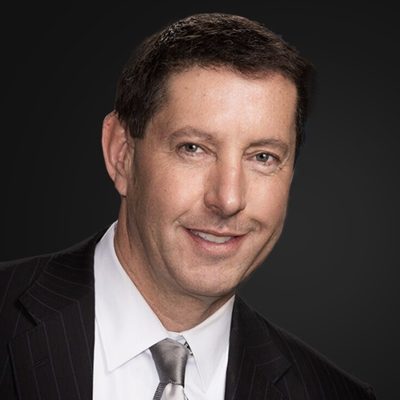 Jonathan N. Portner