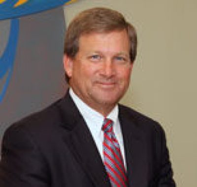 Joseph Kalbac, Jr.