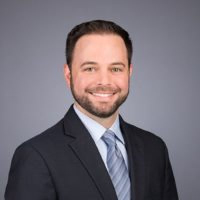 Joshua H. Eggnatz