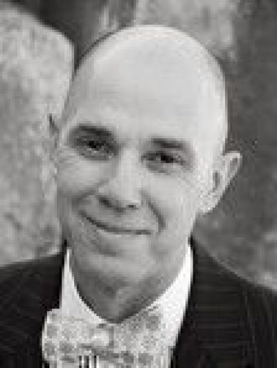 Joseph J. Wiseman