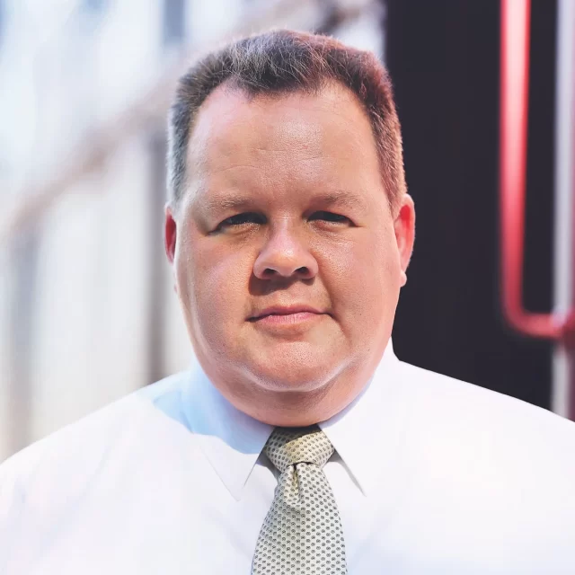 Marc Wietzke