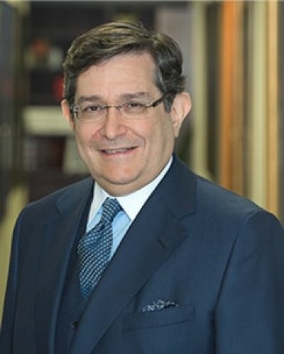 Mark E. Seitelman