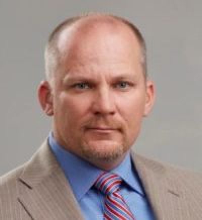 Marty Young