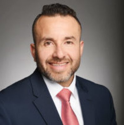 Miguel Custodio, Jr.