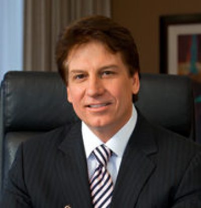Robert M. Roselli