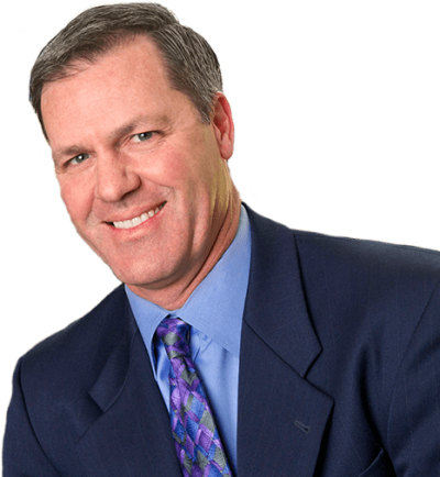 Robert Bohn, Jr.