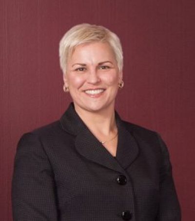 Robin Zimpel-Fontaine