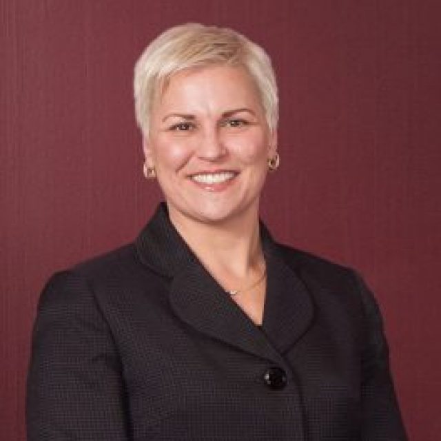 Robin Zimpel-Fontaine