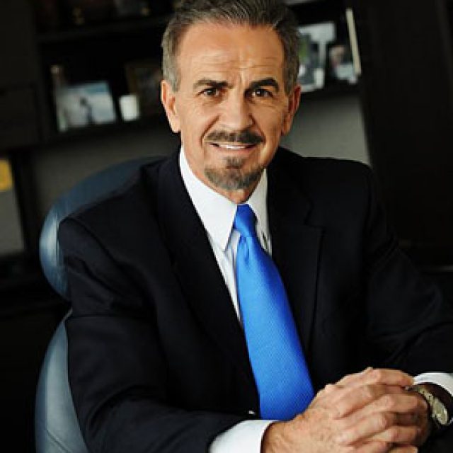 Best Lawyers Near Me | Attorney Search | Best Attorneys Of America
