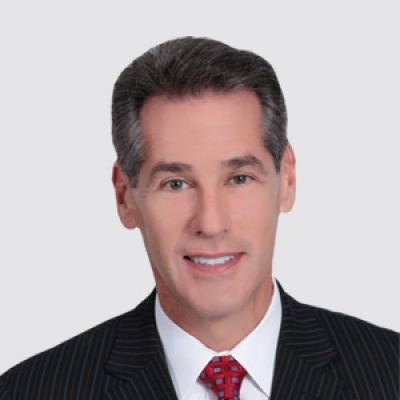 Sean J. Greene