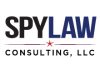 SpyLaw Consulting, LLC logo