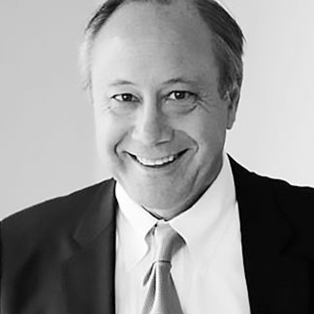 James A. Goldstein