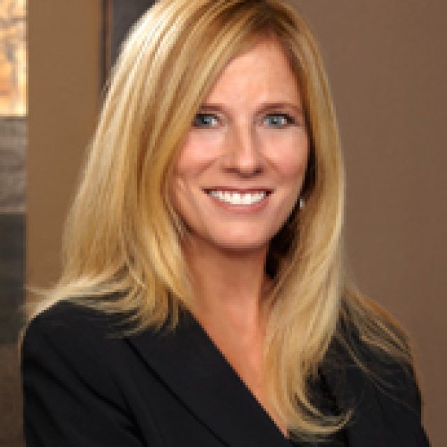 Susan A. Owen