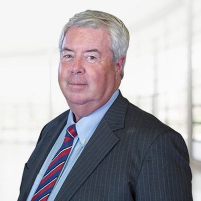 Thomas W. Carey