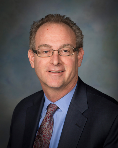 Lawrence S. Manassa