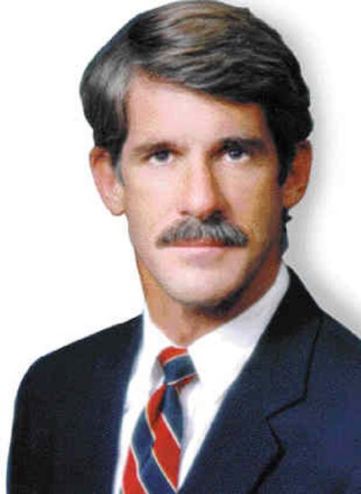 William H. Lawson