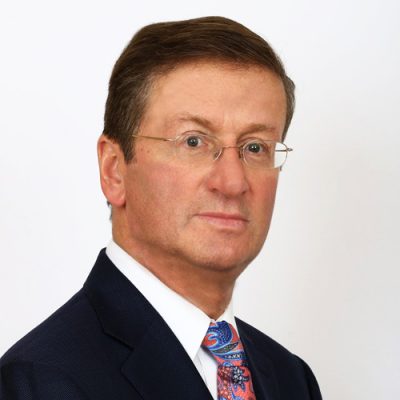 William Schwitzer